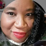 Donna Lyles - @ribaga2671 - Instagram