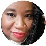Donna Lyles - @donnalyles3 - Instagram