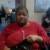 Donna Lyles - Facebook