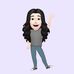 Donna Lyles - Facebook