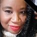 Donna Lyles - Facebook