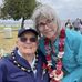 Donna Lyles - Facebook
