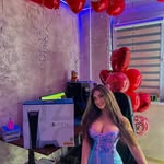 Donna Lyles - @xkn79352 - Instagram