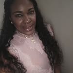 Donna Lyles - @donnalyles23 - Instagram