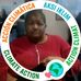 Donna Lyles - Facebook