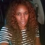 Donna Lyles - @donnalyles86yahoo.com_ - Instagram