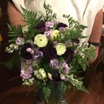 Donna Lyles Hauptmann - @donnadoesdesign - Instagram