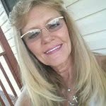 Donna Lyles Kesling - @donnakesling - Instagram