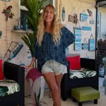 Donna Lyles Picard - @donnalylespicard - Instagram