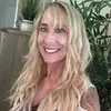 Donna Lyles Picard - @donnalylespicard - TikTok
