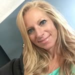 Donna Lyles Whitworth - @dlwhit2013 - Instagram