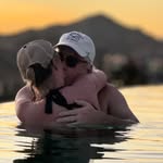 Donna McManus Lyles Basden - @dmlylesbasden - Instagram