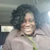 donnalyles0 - @donnalyles0 - TikTok