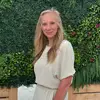 donnalyleswhitwor - @donnalyleswhitwor - TikTok
