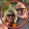 donnamcmanuslyles - @donnamcmanuslyles - TikTok