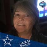 LaDonna Lyles - @ladonnalyles - Instagram