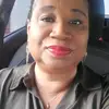 Ms. Donna - @donnalyles67 - TikTok