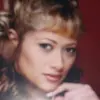 Donna - @donnalyman2 - TikTok