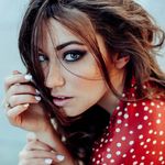 Donna Lyman - @donnalyman573 - Instagram