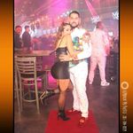 Donna Lyman - @donnalyman6918 - Instagram