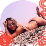 Donna Lyman - @donnalewis_2282_ - Instagram
