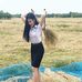 Donna Lyman 1 - Facebook
