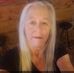 Donna Lyman - Facebook
