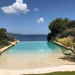 Donna Lyman - @hannahthomas857eht - Instagram