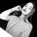 Donna Lyman - @arinalazareva6231828 - Instagram