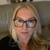 Donna Lyman - Facebook