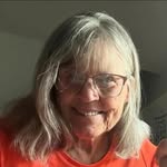 Donna Lyman - @donnalyman1392 - Instagram
