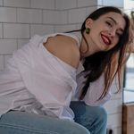 Donna Lyman - @donnalyman902 - Instagram