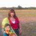 Donna Lyman - Facebook