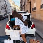 Donna Lyman - @donnalyman9eth - Instagram