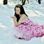 Donna Lyman - @donnalyman61 - Instagram