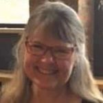 Donna lyman - @donnalyman1234 - Instagram