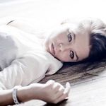 Donna Lyman - @donn.alyman91 - Instagram