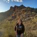 Donna Lyman - Facebook