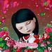 Donna Lyman - Facebook
