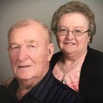 Donna Lyman - @donna.lyman.7 - Instagram