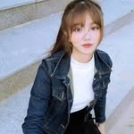 Donna Lyman - @donnalymantop28 - Instagram