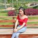 Donna Lyman - Facebook