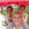 Donna Lyman- Spiak - @jesjaime - TikTok