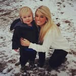 Donna Roslyn Lyman - @dohlyman - Instagram