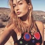DonnaLyman - @donnalyman960 - Instagram