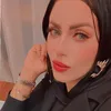 Rudyna_Sulyman - @donnasulyman - TikTok