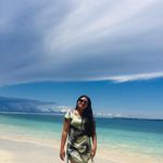 Donna Lyndel - @donnalyndelaumada - Instagram
