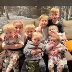 Donna Lynden - @donnalynden - Instagram