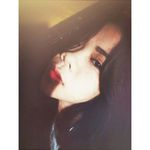 DonnaLyn - @donnalyn.delrosario - Instagram