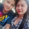 Donnalyn De Vera Mal - @donnalyndeveramal - TikTok
